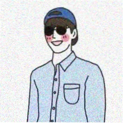 动画制作技术解析